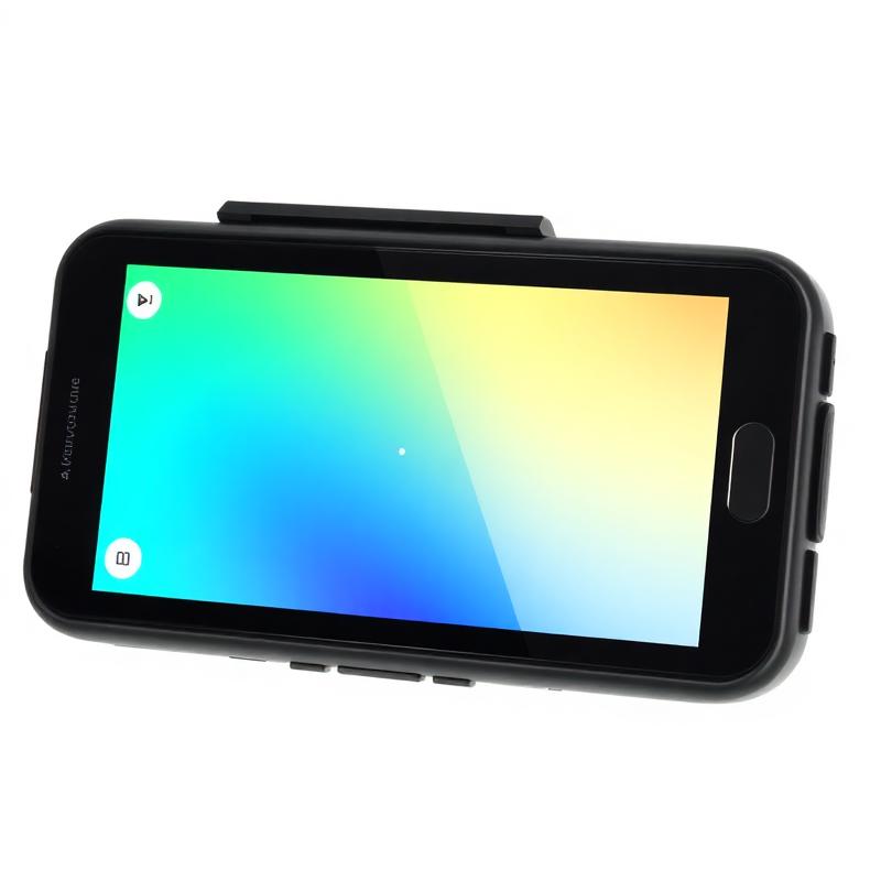 Terminaux POS Android