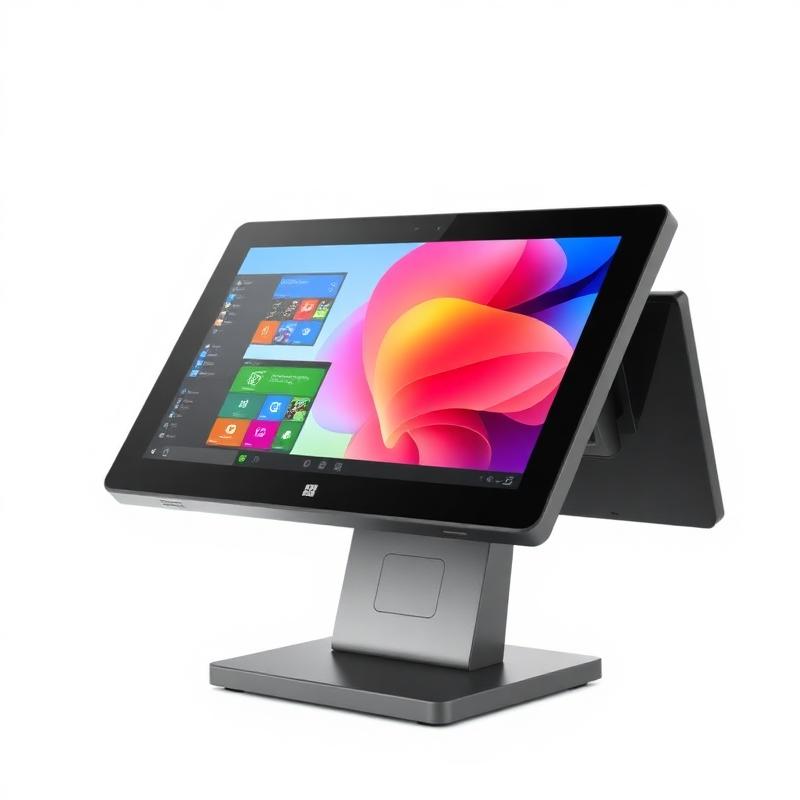 Terminaux POS Windows